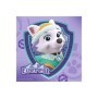 Puzzle patrula catelusilor m1 3x49 piese